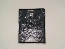 Long Dress (Dark Navy Blue)