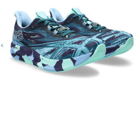 ASICS NOOSA TRI 15 BLUE BLISS/RESTFUL TEAL