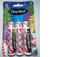 Set Of Lipstick (3 Pcs/Set)