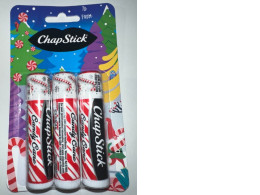 Set Of Lipstick (3 Pcs/Set)