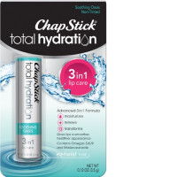 Soothing OASIS Lipstick