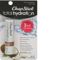 Coconut Hydration Lipstick