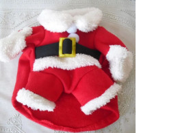 Christmas Clother for a dog Christmas Clother for a dog