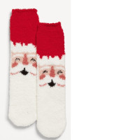 Santacross Socks Santacross Socks