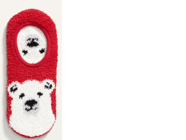 Teddy Bear Red Socks Teddy Bear Red Socks