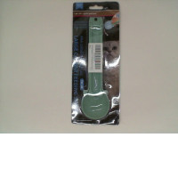 Feeding Spoon (For a Cat)