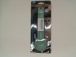 Feeding Spoon (For a Cat)