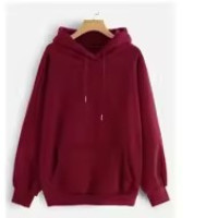 Hoddie (Red Brown) Hoddie (Red Brown)