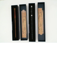 Set of Harry Potter wandsworth (2 Pcs/Set)