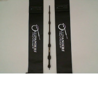 Harry Potter wandsworth Harry Potter wandsworth