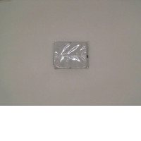 Set Of Sponge (2 Pcs/Set)