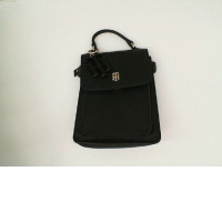 Bag (Black)