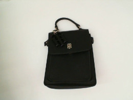 Bag (Black)
