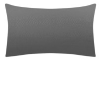 Pillow (Gray)