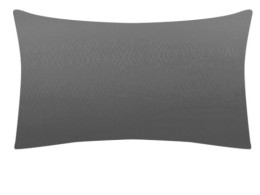 Pillow (Gray) Pillow (Gray)