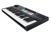 Synthesizer Novation LaunchKey 37 MK3