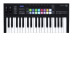 Synthesizer Novation LaunchKey 37 MK3
