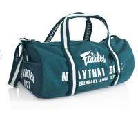 FAIRTEX green bag
