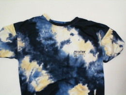 Multi colored PHANTOM t-shirt Multi colored PHANTOM t-shirt