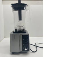 Commercial Blender Model FY-1056 Commercial Blender Model FY-1056