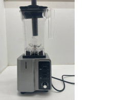 Commercial Blender Model FY-1056