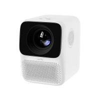 XIAOMI WANBO PROJECTOR T2 MAX