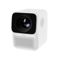 XIAOMI WANBO PROJECTOR T2 MAX XIAOMI WANBO PROJECTOR T2 MAX