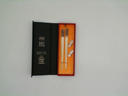 Set of souvenir chopsticks ORCHIDI Set of souvenir chopsticks ORCHIDI