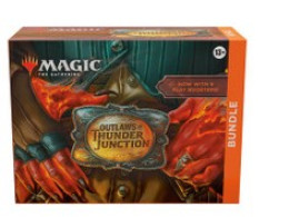 Set Gards Games (Bundle)