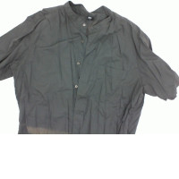 Grey UNIQLO t-shirt size XL