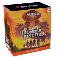 Set of  Cards Games (2 Pcs/Set)