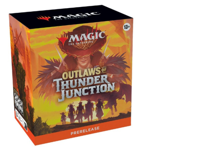 Set of Cards Games (2 Pcs/Set) Set of Cards Games (2 Pcs/Set)