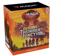 Set of  Cards Games (3 Pcs/Set)