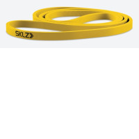 SKLZ sports elastic band