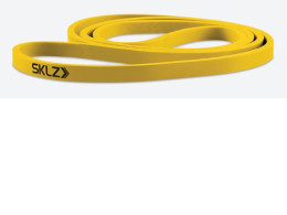 SKLZ sports elastic band