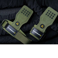 FITTERGEAR POWER ARMOR GRASP PRO