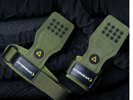 FITTERGEAR POWER ARMOR GRASP PRO