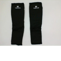 YIan Sheng knee pads
