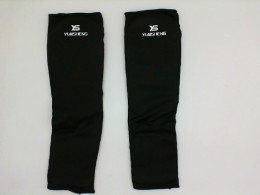 YIan Sheng knee pads