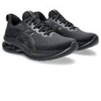 asics Running Shoes GEL-KINSEI MAX 1011B696 001