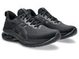 asics Running Shoes GEL-KINSEI MAX 1011B696 001