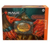 Cards Games (Bundle) Cards Games (Bundle)