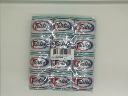 Set of FAIRTEX HW2 Hand Wrapes colour light green