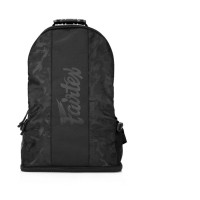 Fairtex Backpack