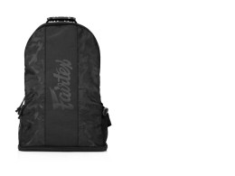 Fairtex Backpack Fairtex Backpack