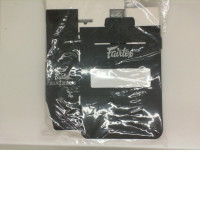 Set of FAIRTEX boxes for bandages