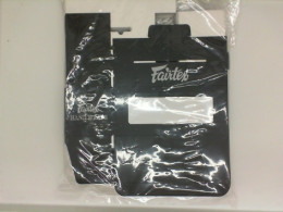 Set of FAIRTEX boxes for bandages