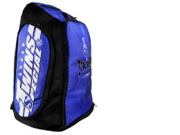 Twins Gym Bag – BAG5