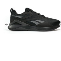 Shoes reebok NANOFLEX TR2