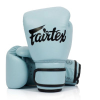 FAIRTEX  Genuine Leather Boxing Gloves